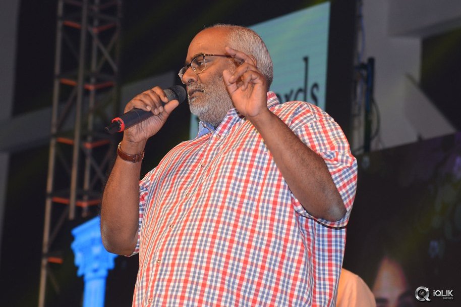 Jyo-Achyutananda-Movie-Audio-Launch